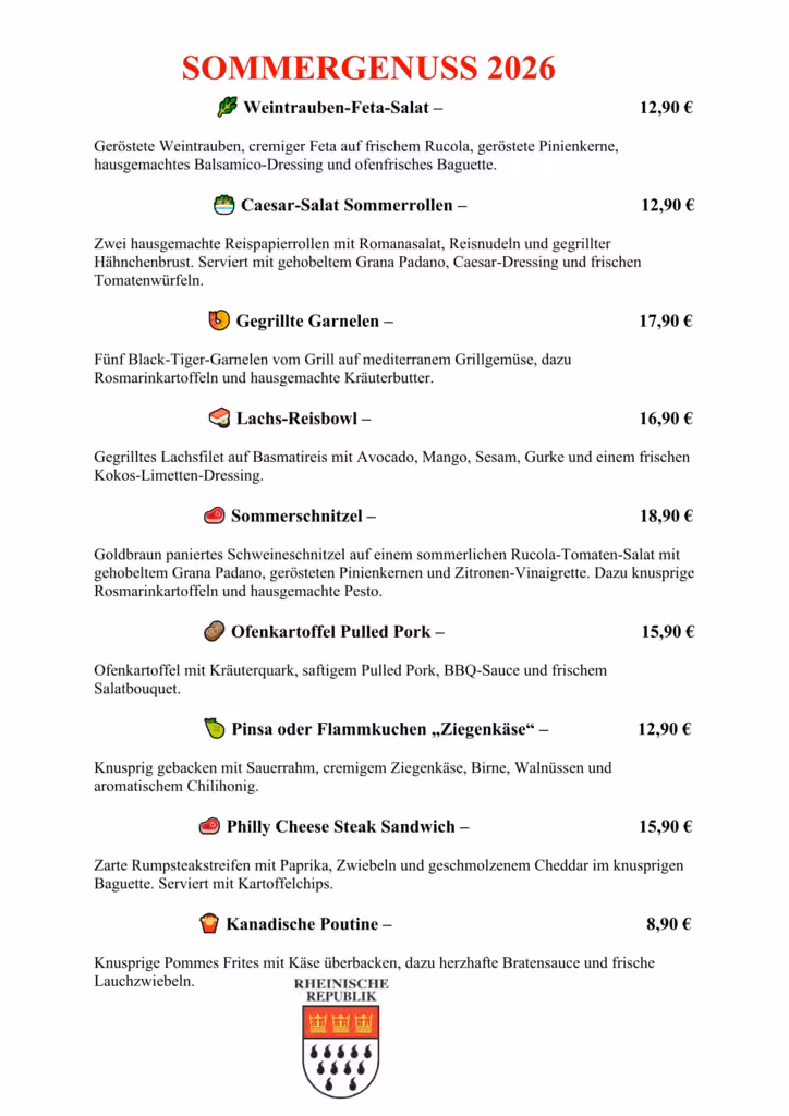 sommerkarte-2026-rr-page-1-web-724x1024